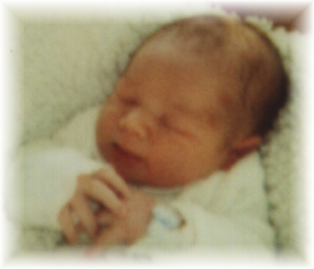Philipp